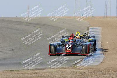 media/Feb-19-2022-Cal Club SCCA Super Tour (Sat) [[420969159b]]/Group 6/Race (Outside Grapevine)/